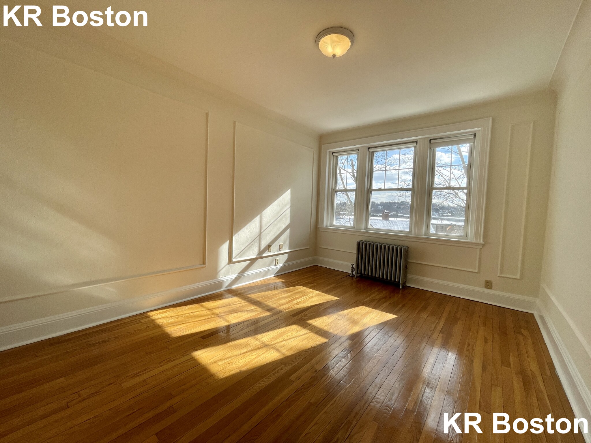 100 Kilsyth Rd, Brighton