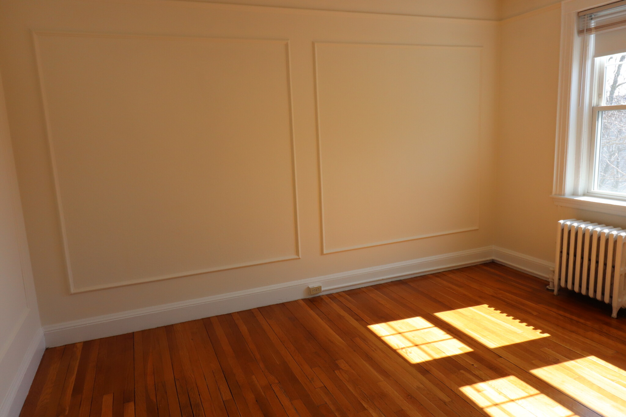 100 Kilsyth Rd, Brighton