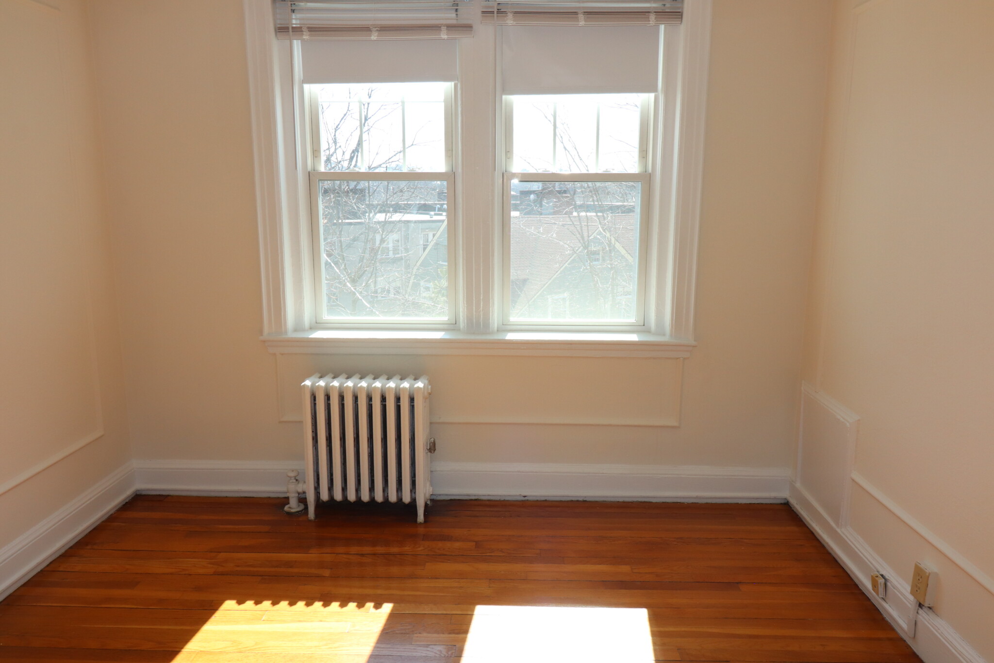 100 Kilsyth Rd, Brighton