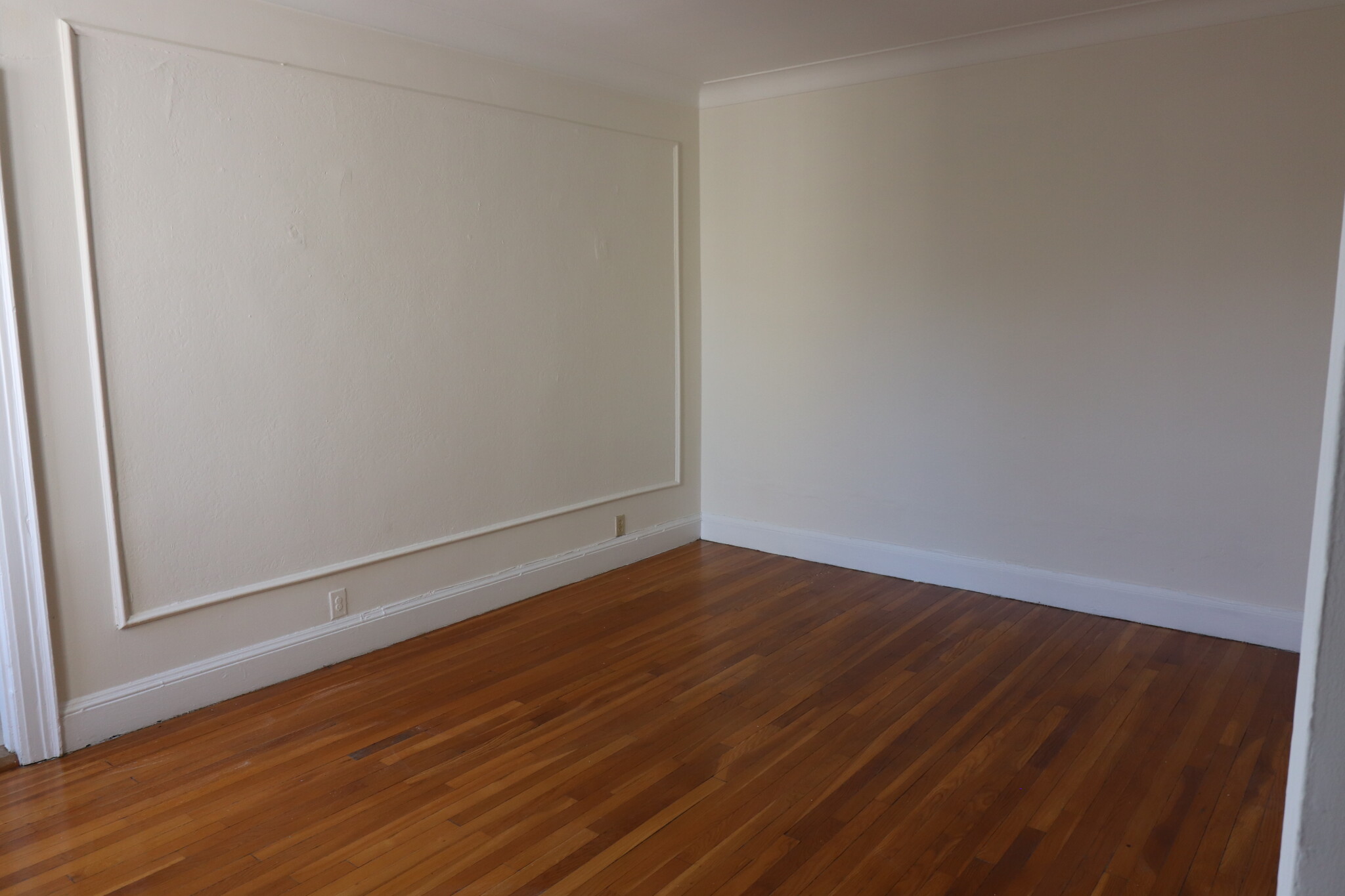 100 Kilsyth Rd, Brighton