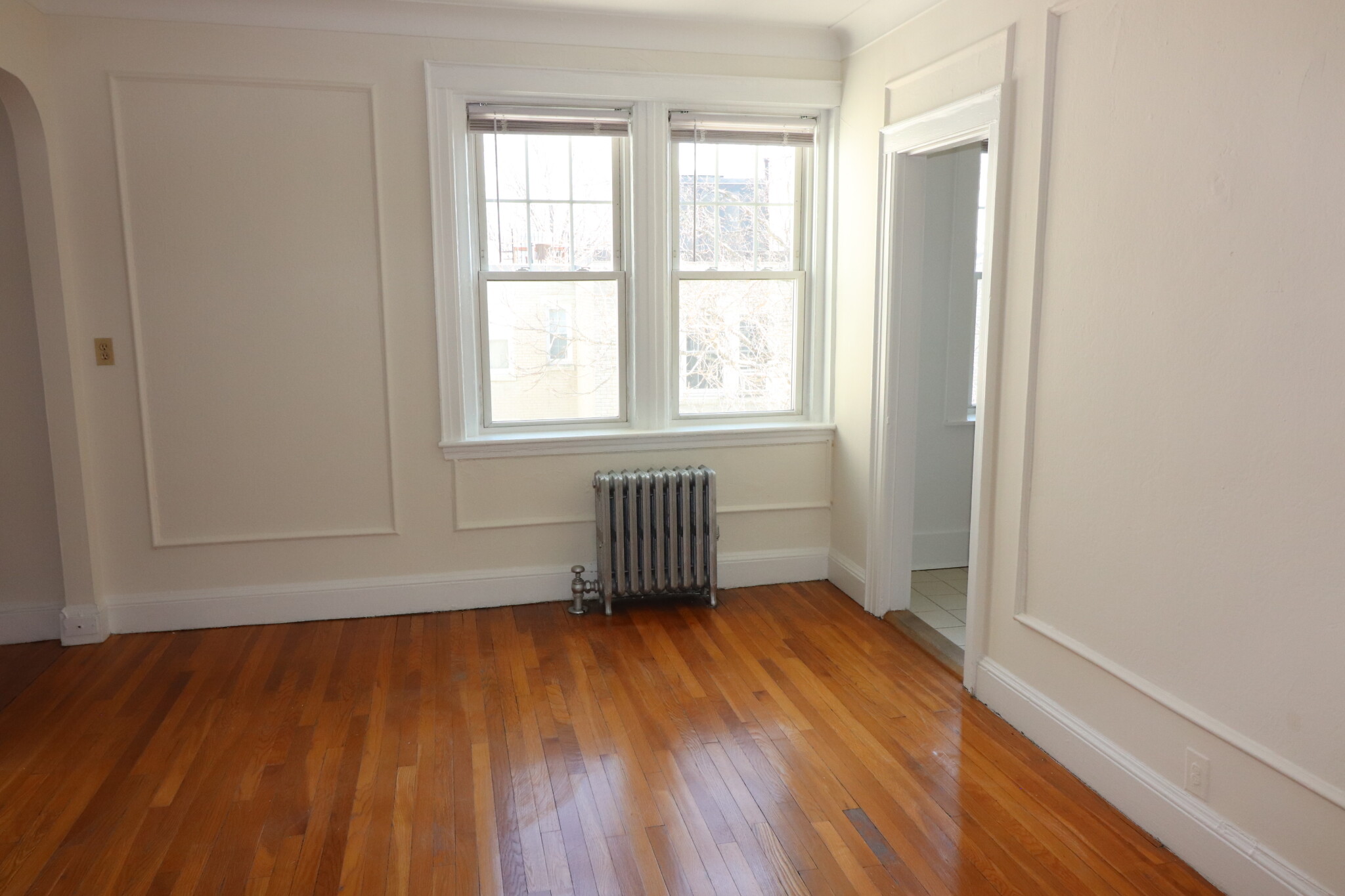 100 Kilsyth Rd, Brighton