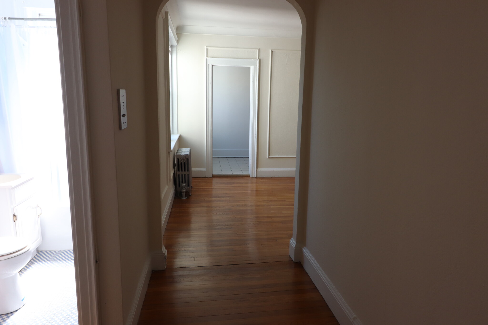 100 Kilsyth Rd, Brighton