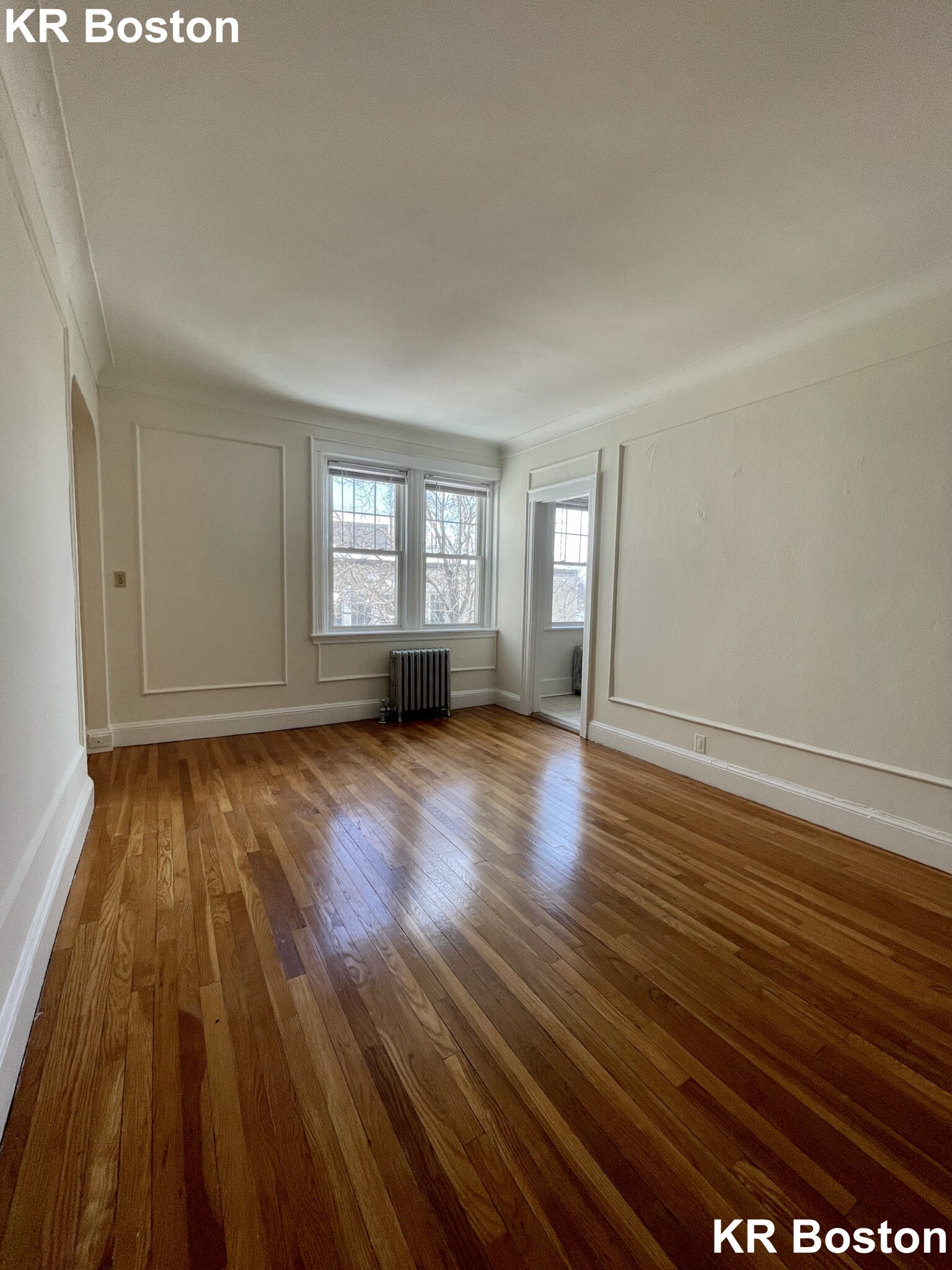 100 Kilsyth Rd, Brighton