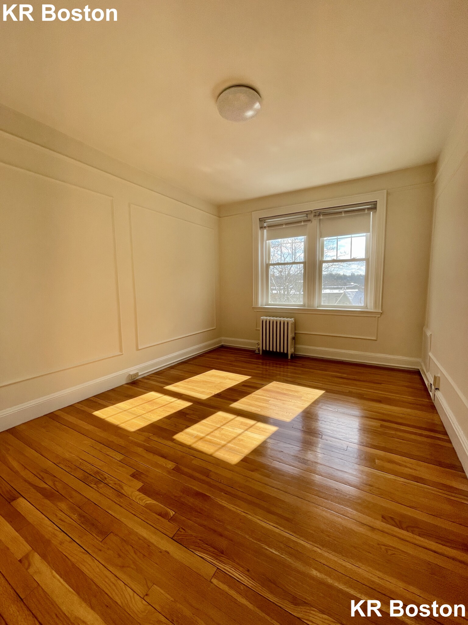 100 Kilsyth Rd, Brighton