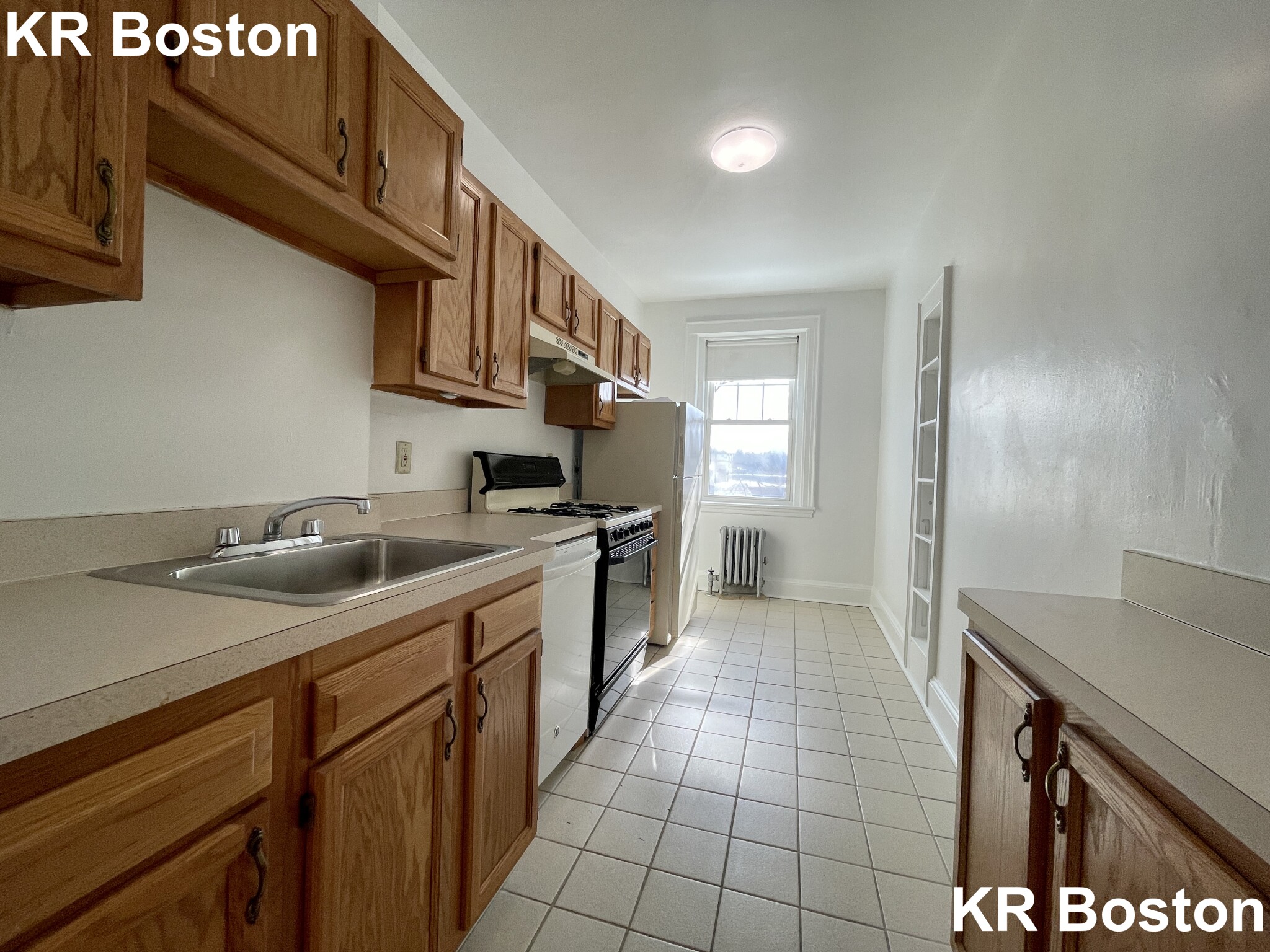 100 Kilsyth Rd, Brighton