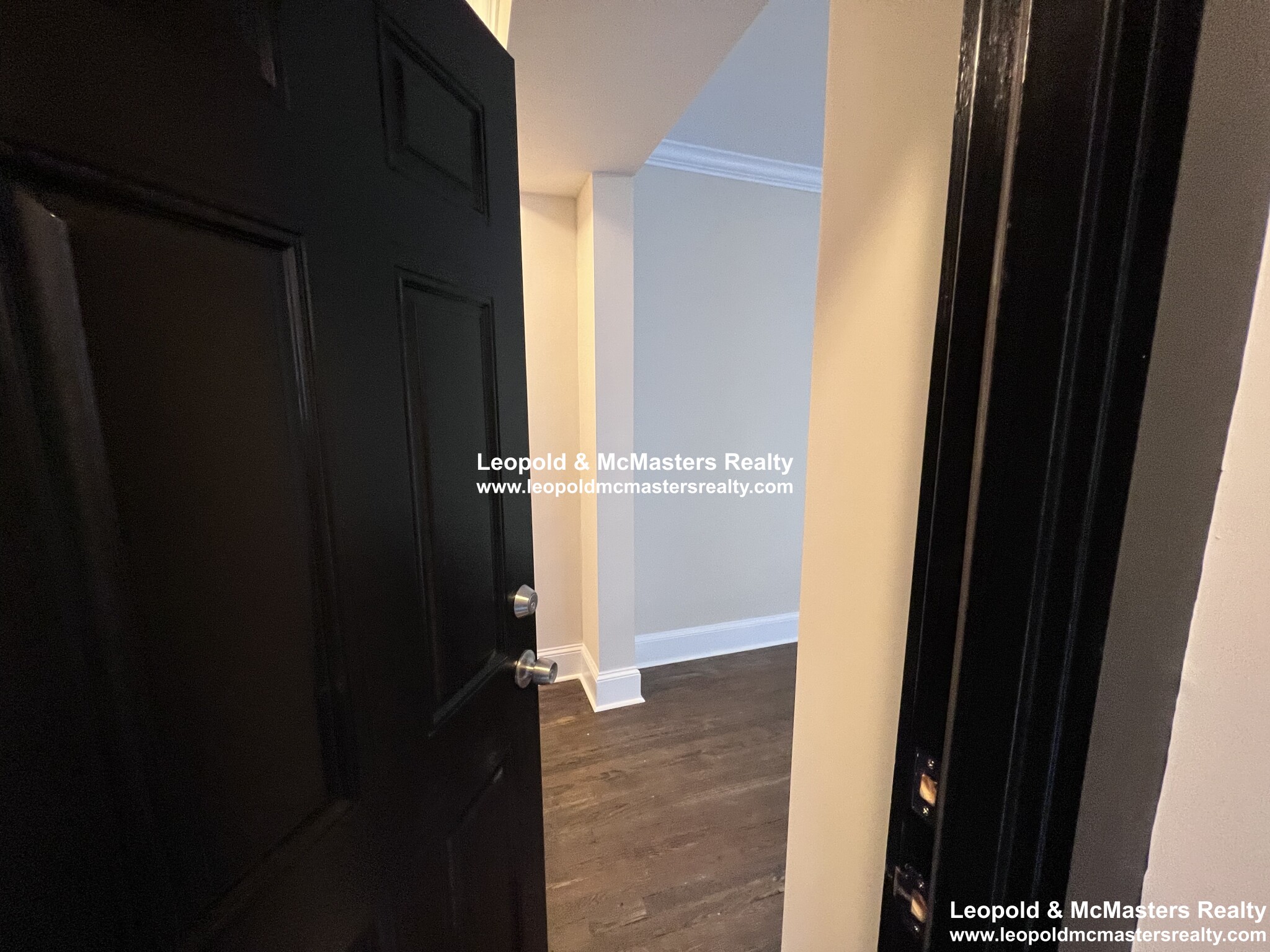 100 Longwood Ave, Coolidge Corner