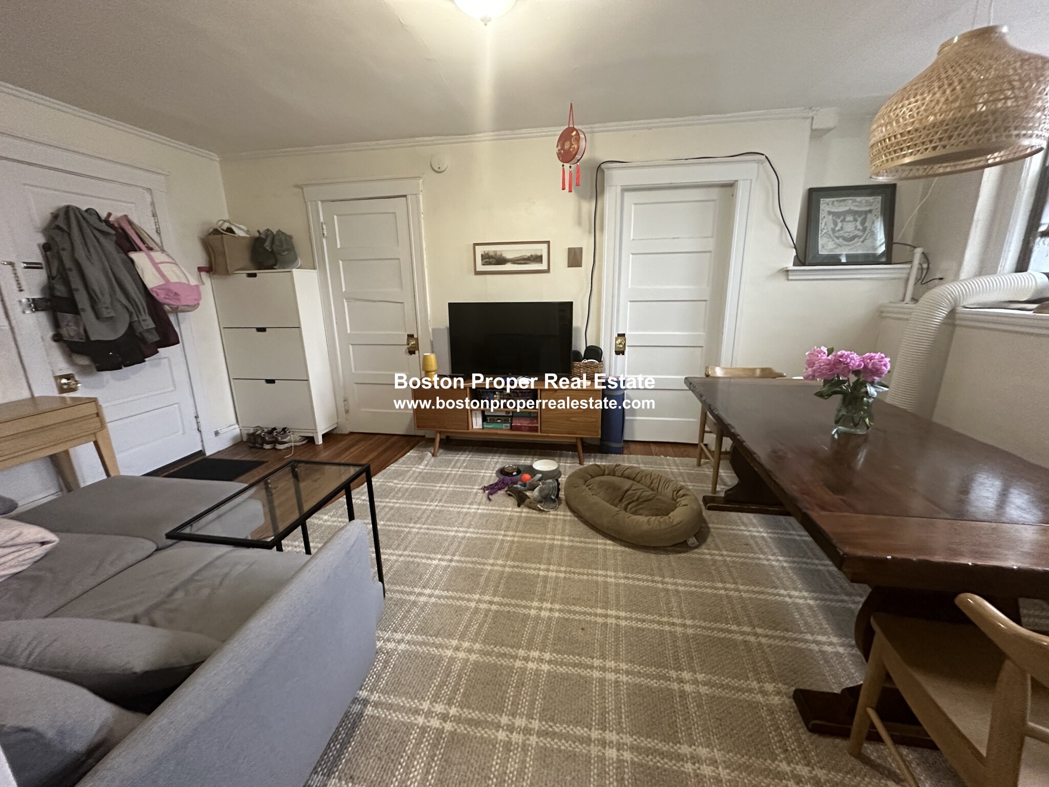 100 Madison Ave, Newtonville