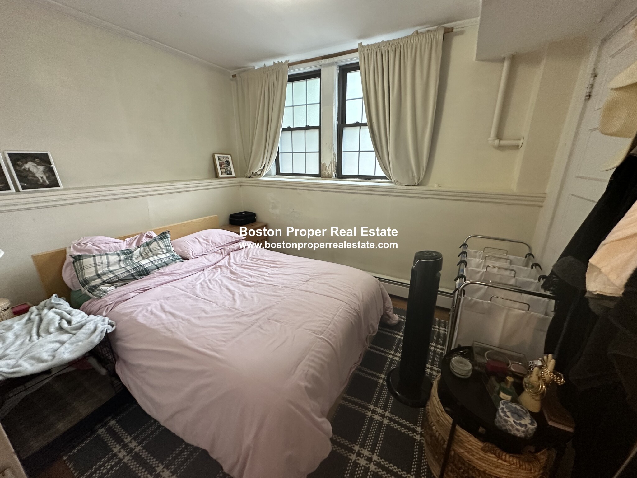 100 Madison Ave, Newtonville