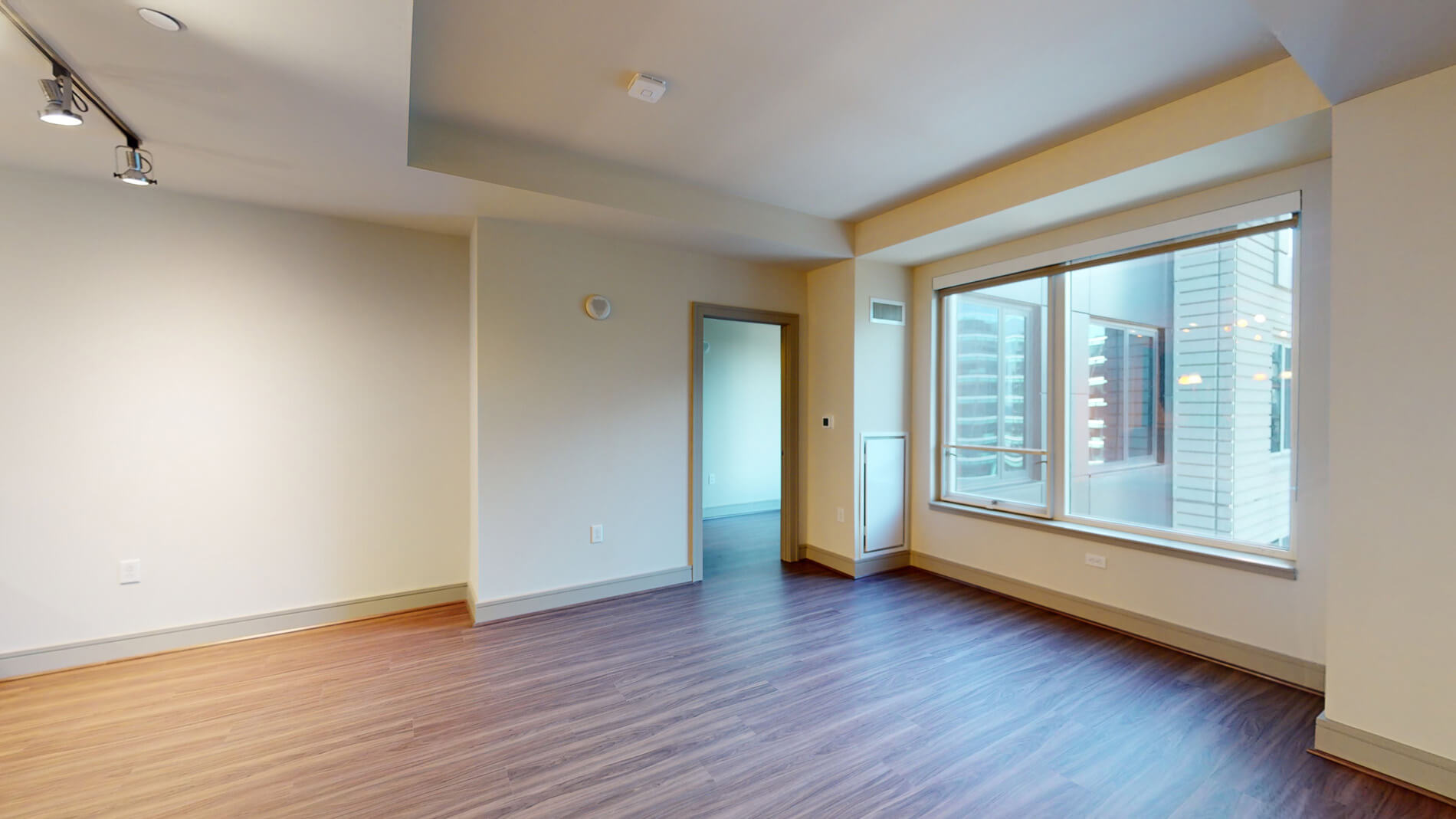 100 Pier 4 Blvd, East Boston