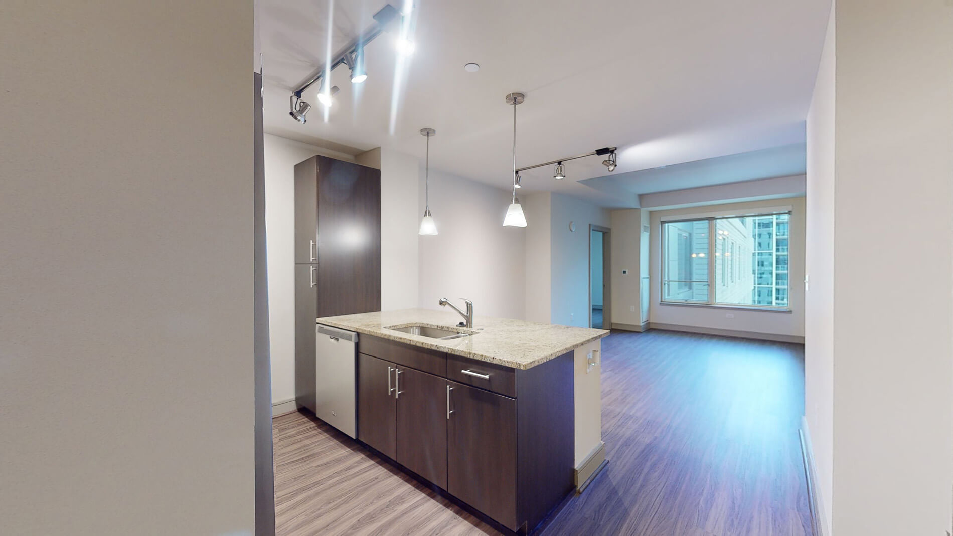 100 Pier 4 Blvd, East Boston