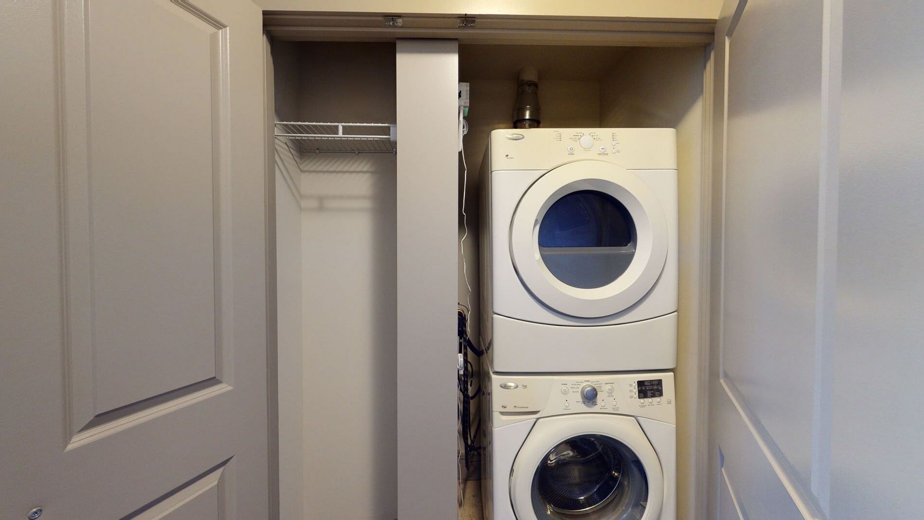 100 Pier 4 Blvd, East Boston