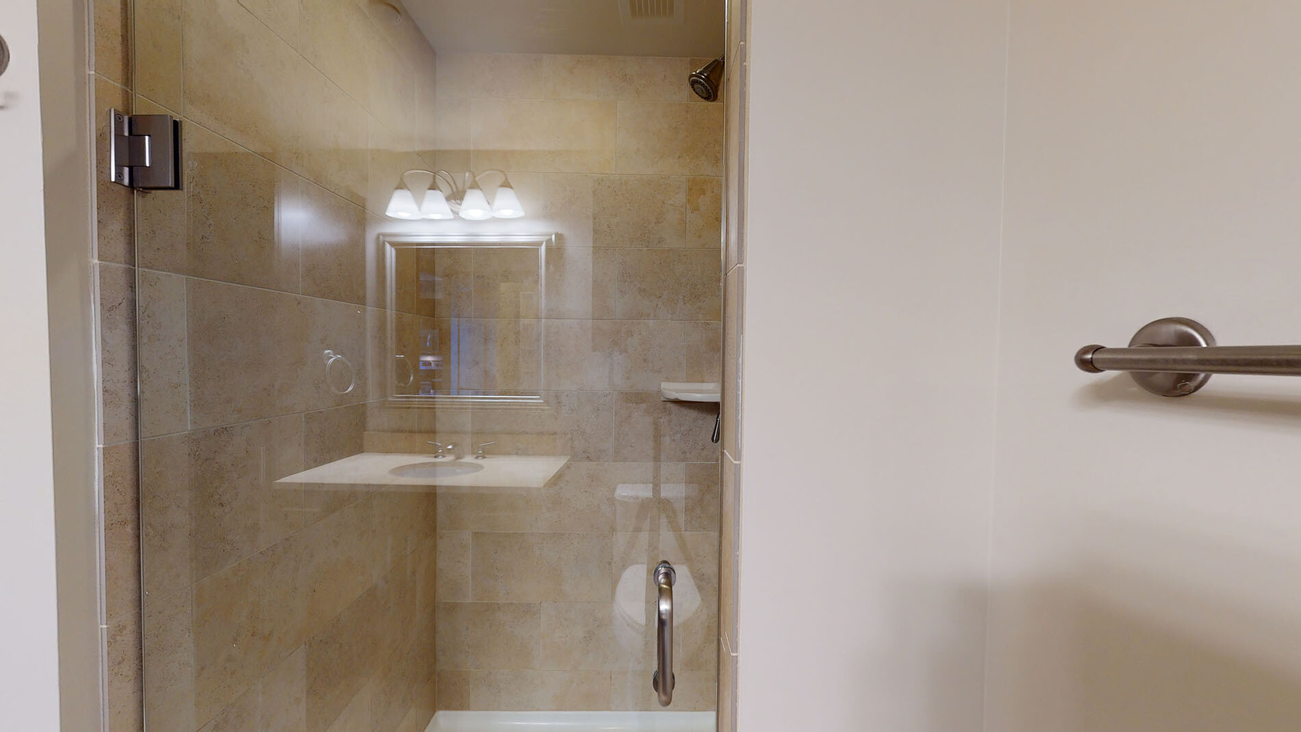 100 Pier 4 Blvd, East Boston