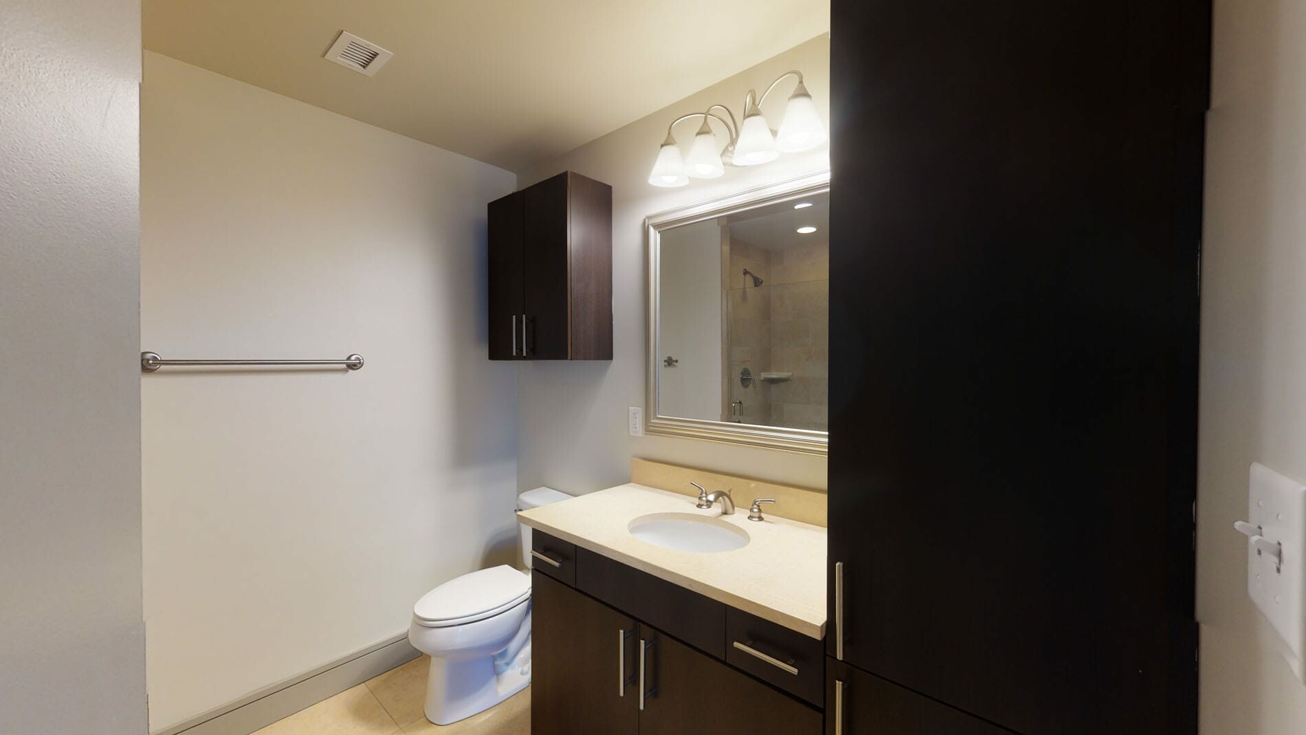 100 Pier 4 Blvd, East Boston