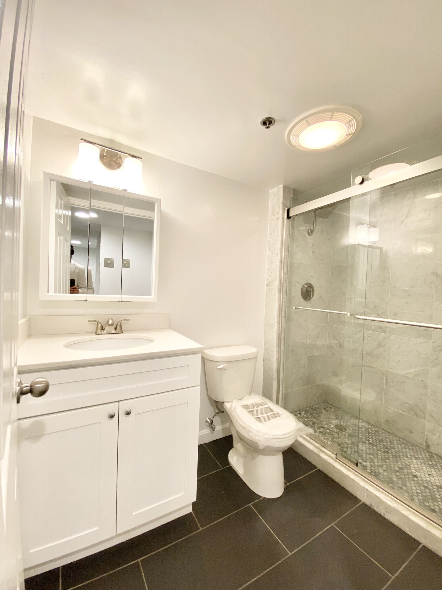 100 Queensberry St,, Fenway