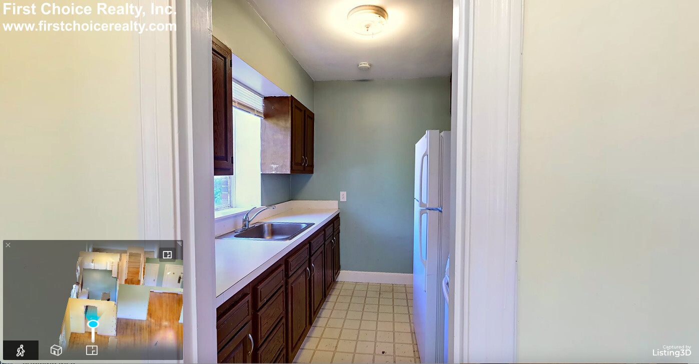 97 Strathmore Rd, Brighton