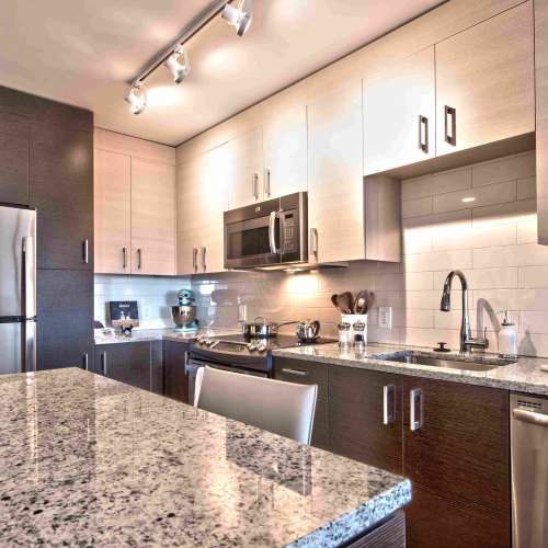 99 Kneeland St, Chinatown