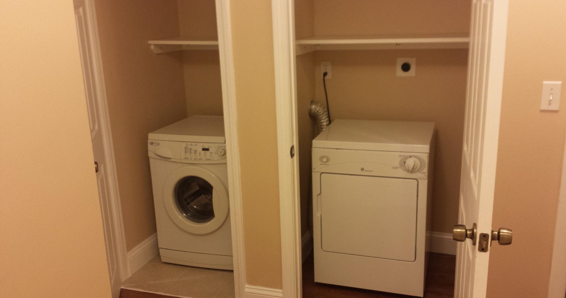 276 Chestnut Hill Ave, Brighton