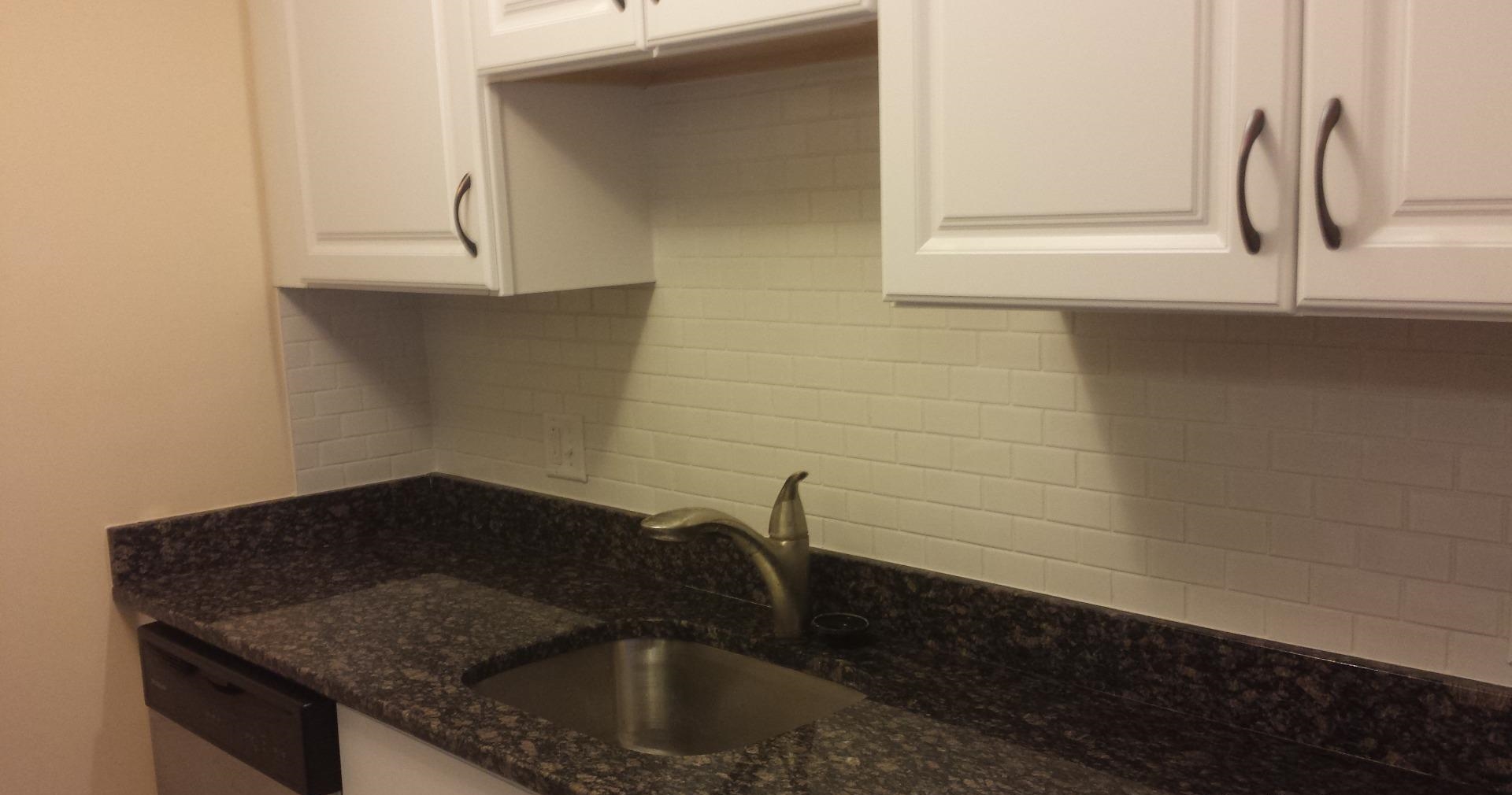 276 Chestnut Hill Ave, Brighton