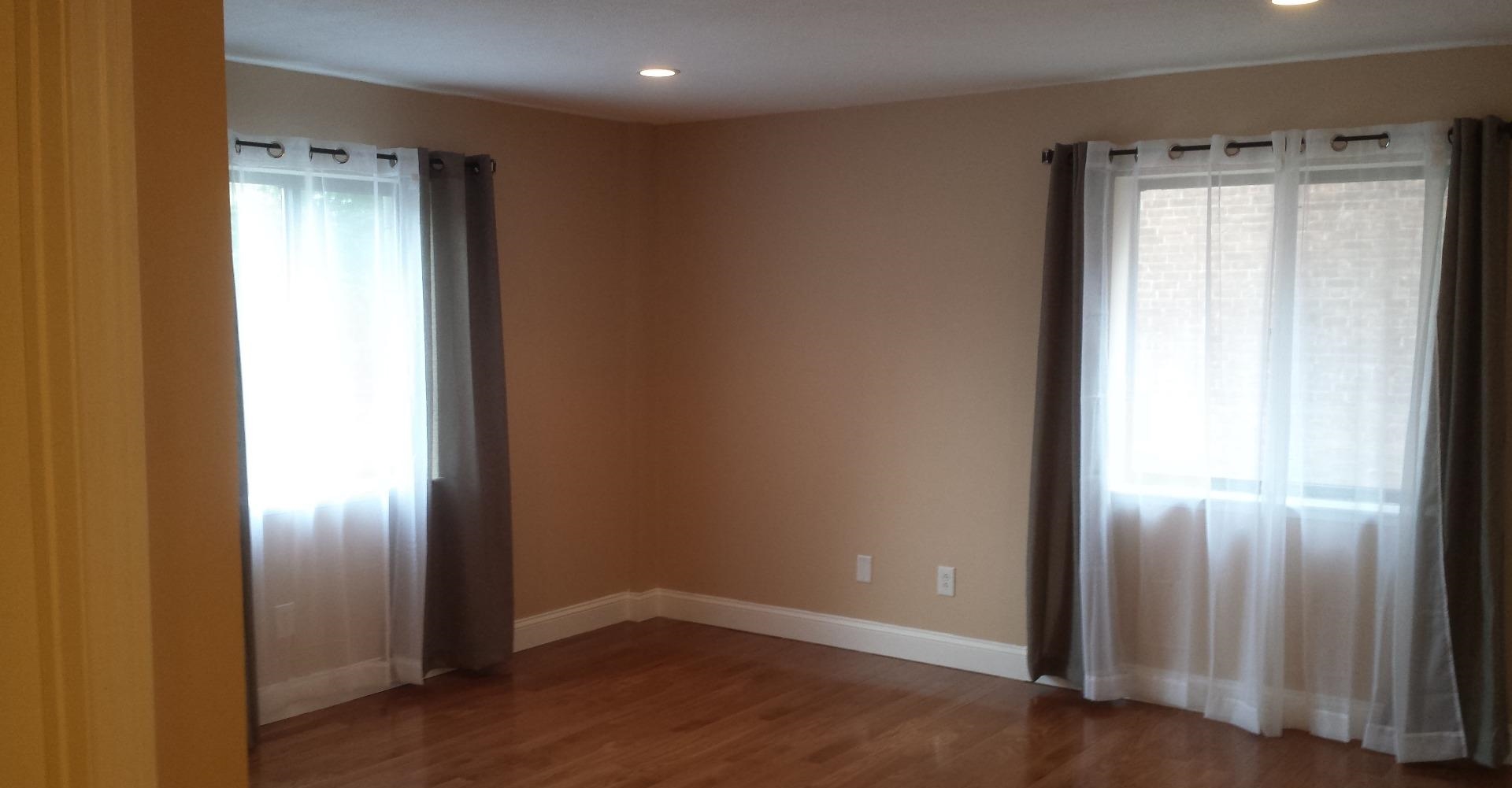 276 Chestnut Hill Ave, Brighton