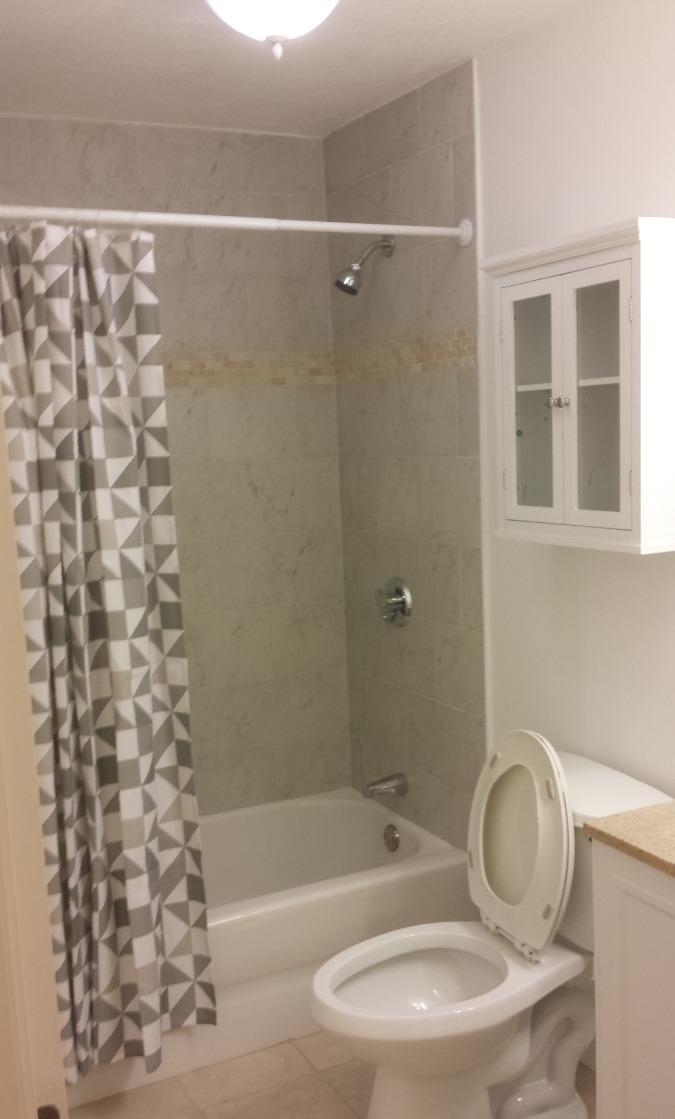 276 Chestnut Hill Ave, Brighton