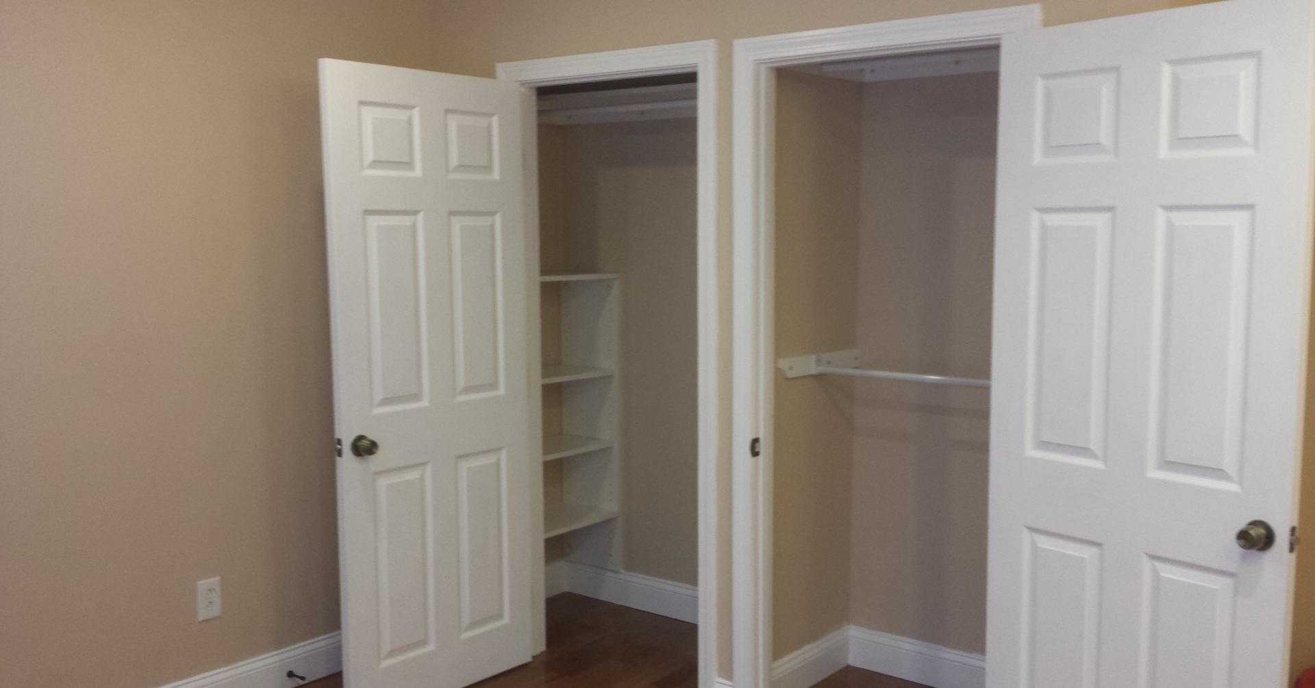 276 Chestnut Hill Ave, Brighton