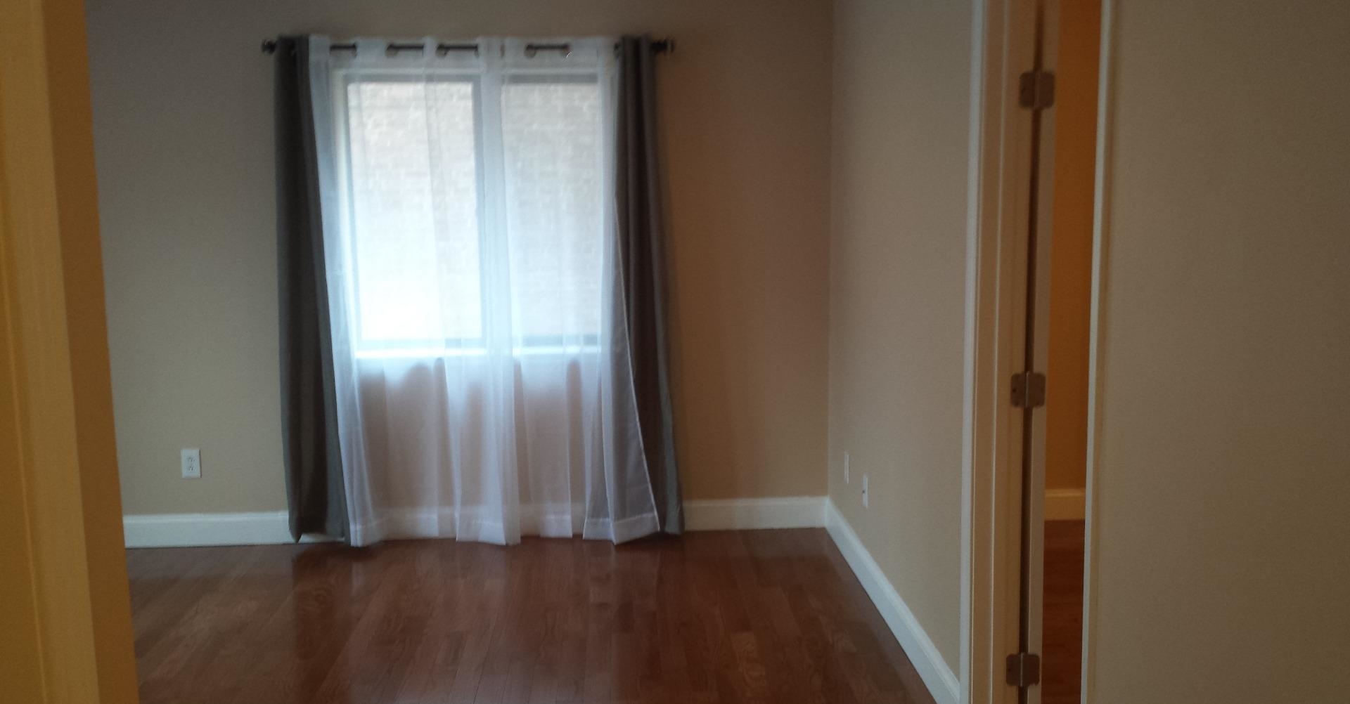 276 Chestnut Hill Ave, Brighton