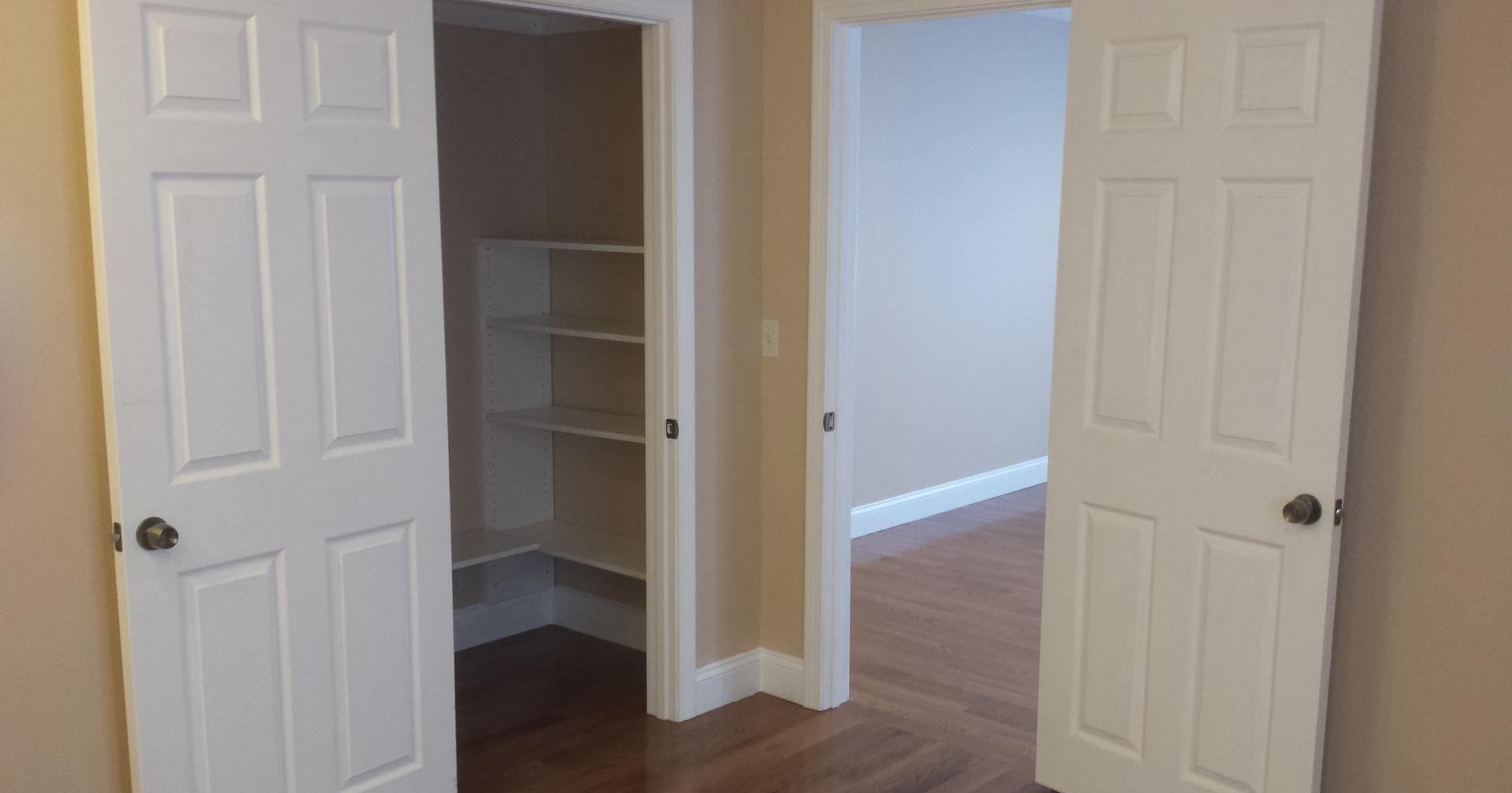 276 Chestnut Hill Ave, Brighton