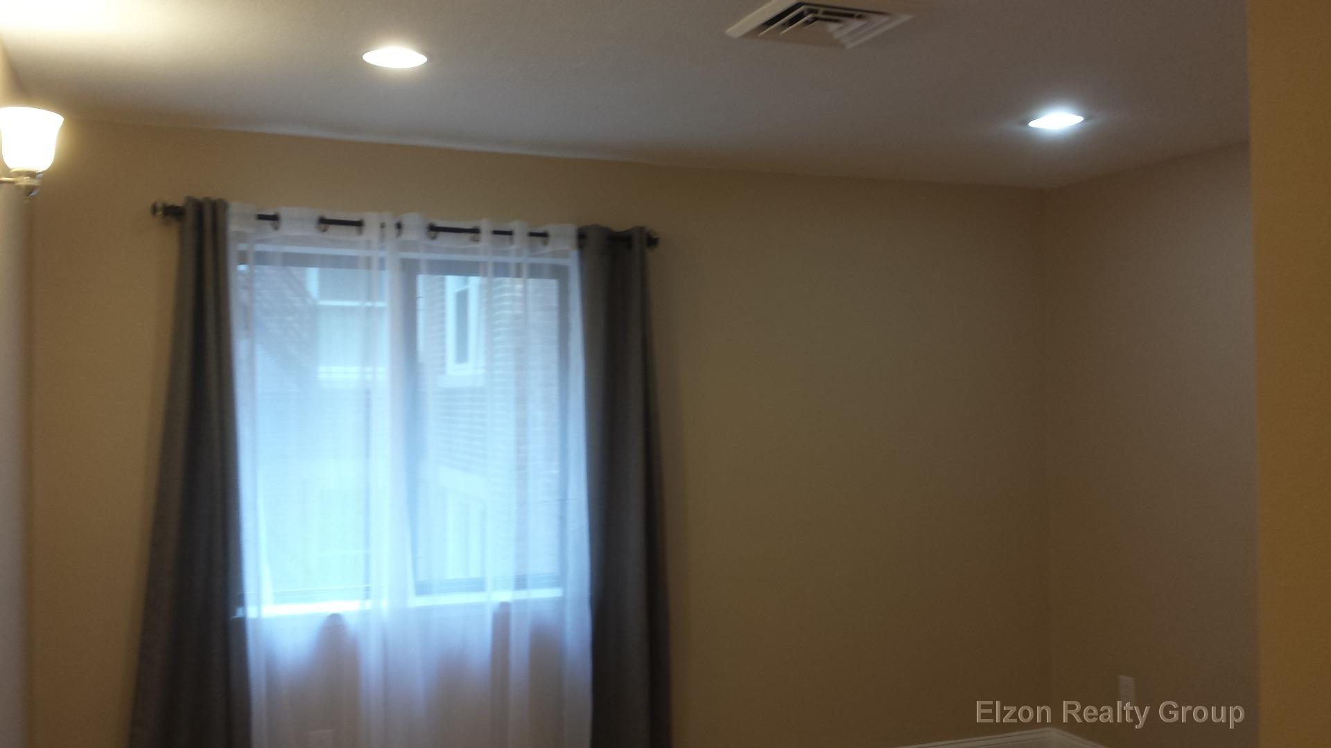 276 Chestnut Hill Ave, Brighton