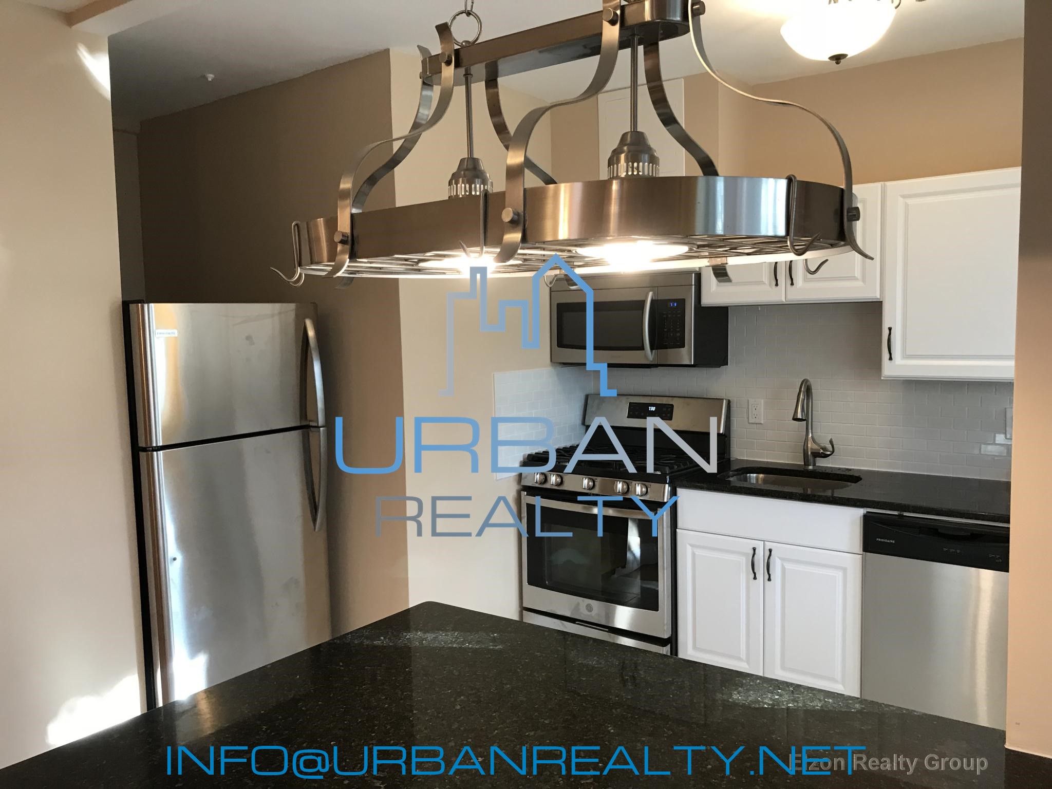 1999 Commonwealth Ave, Brighton