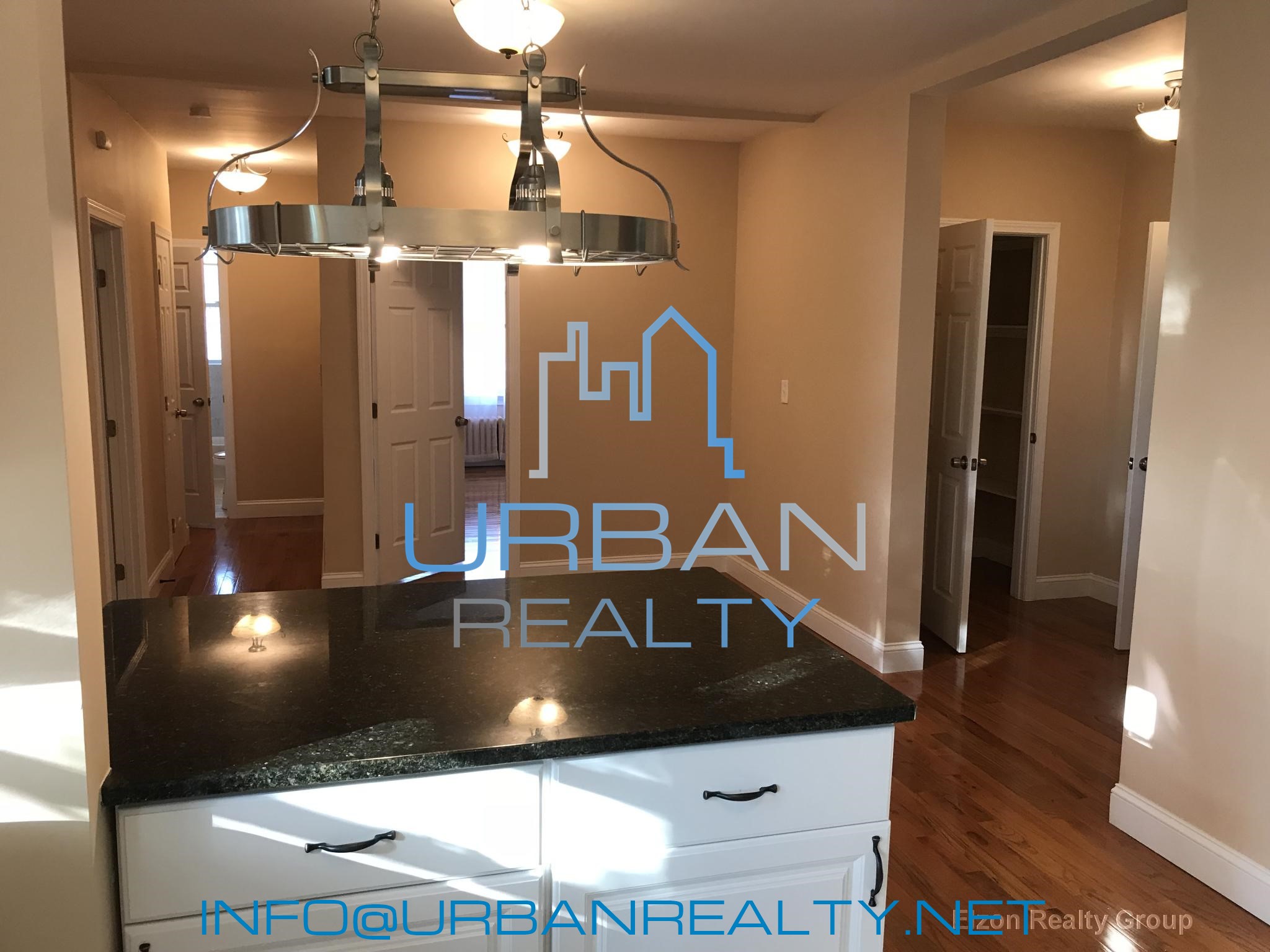 1999 Commonwealth Ave, Brighton