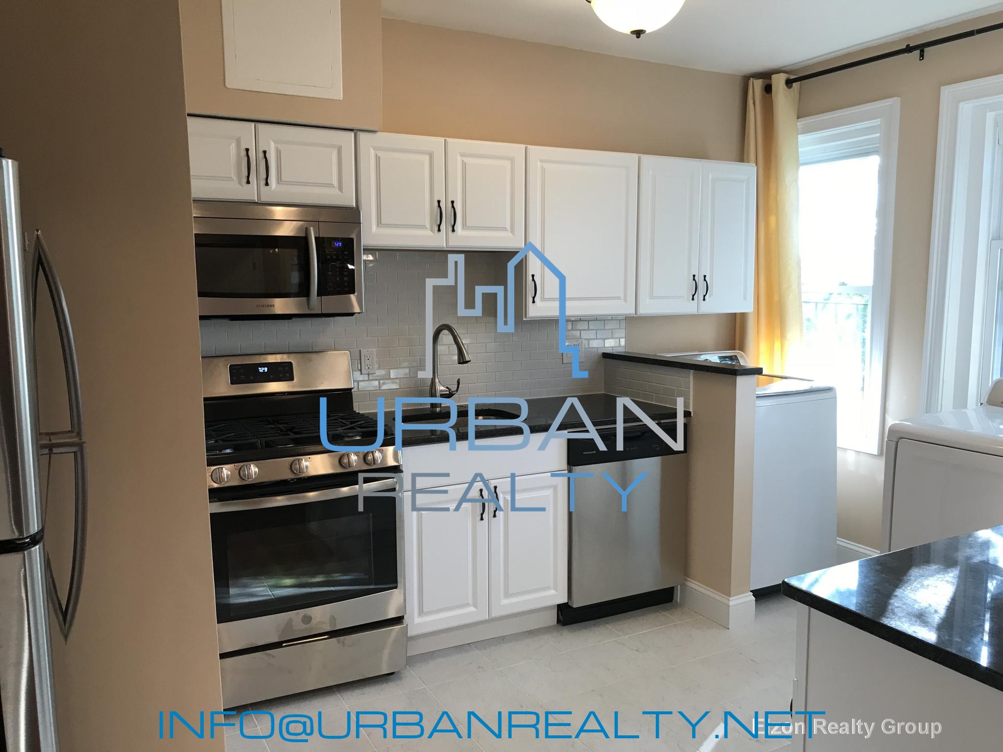 1999 Commonwealth Ave, Brighton