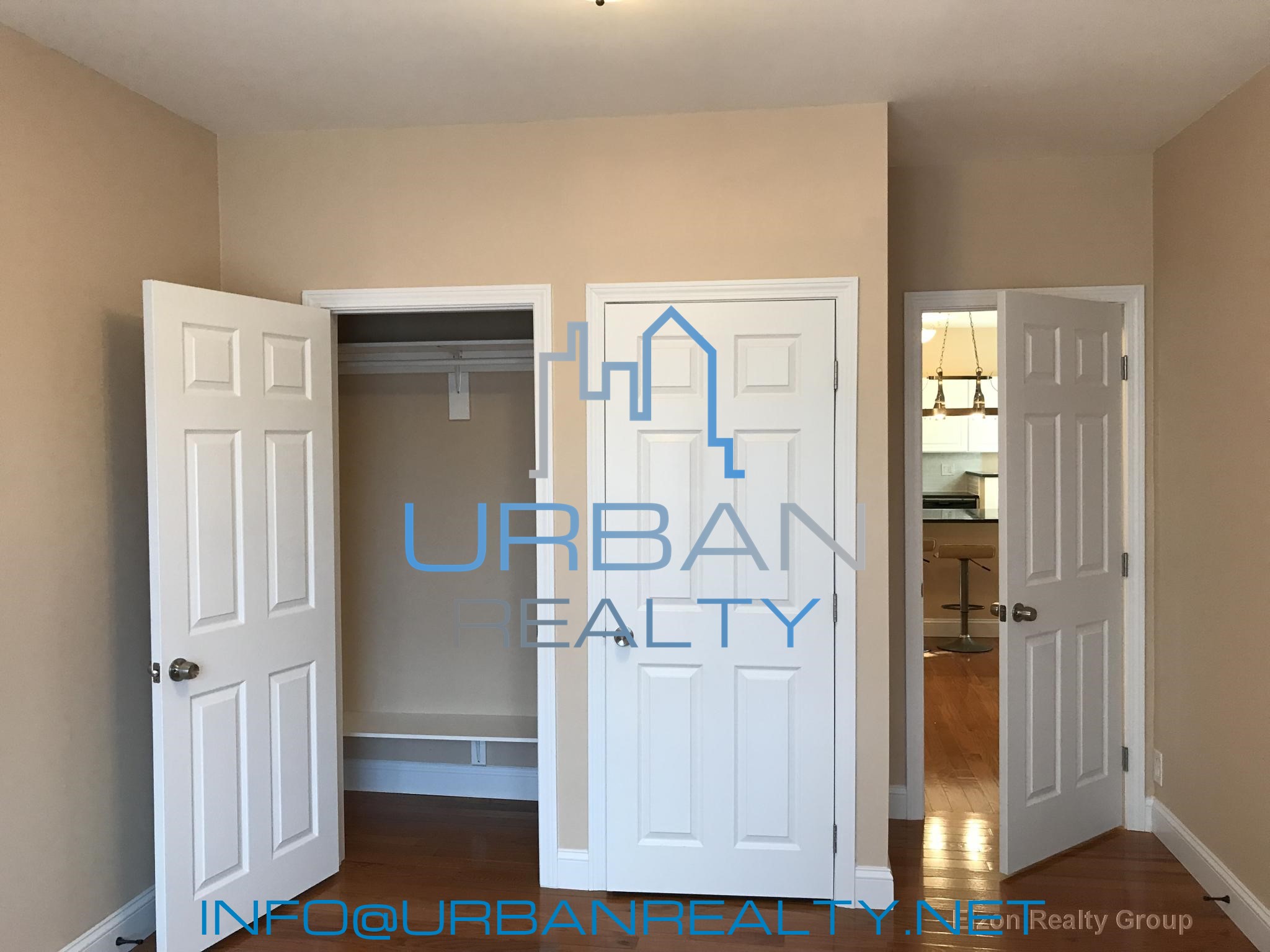 1999 Commonwealth Ave, Brighton