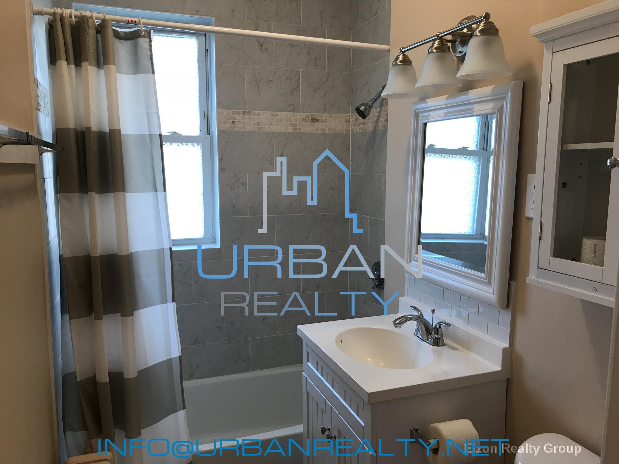 1999 Commonwealth Ave, Brighton