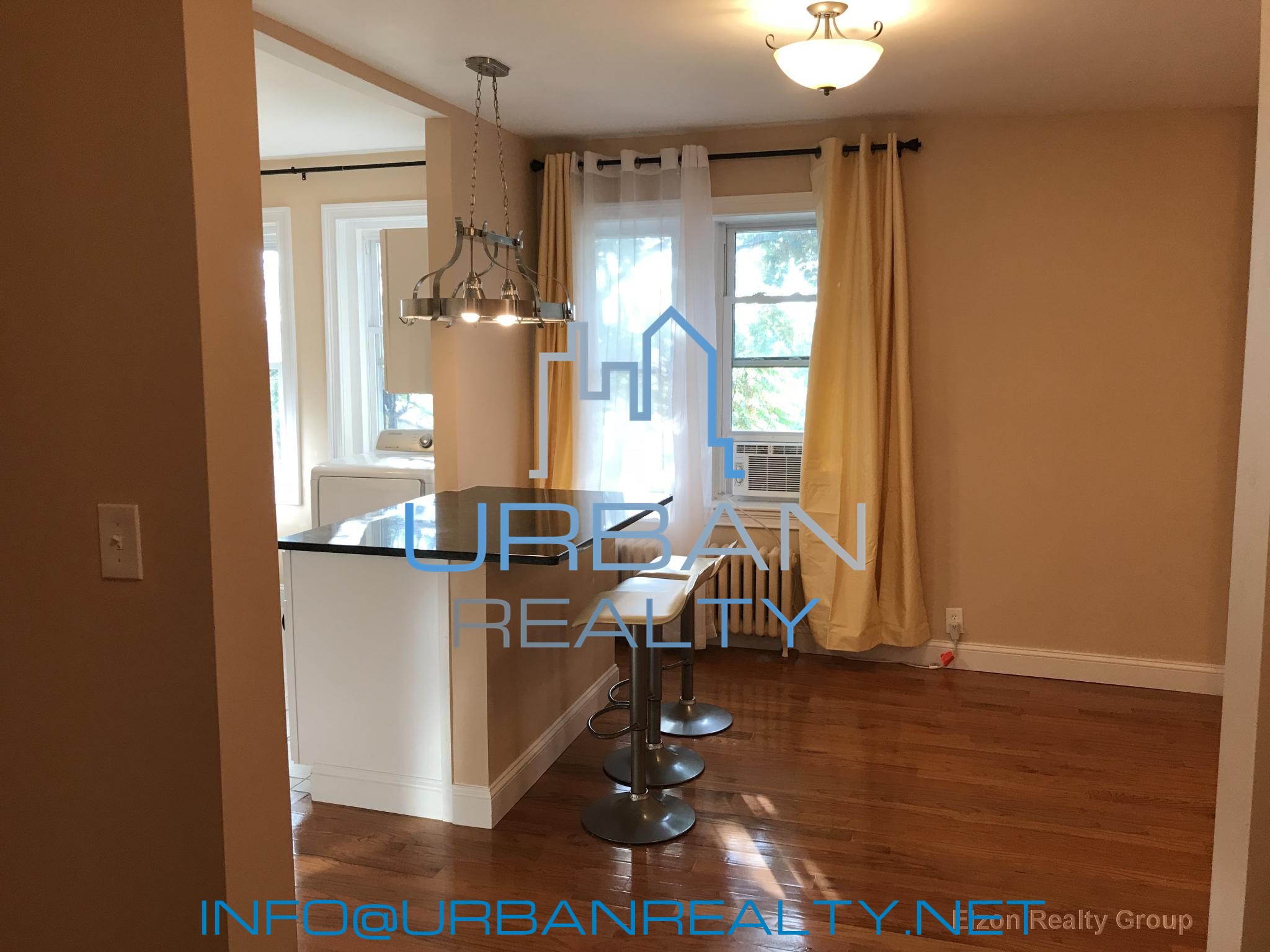 1999 Commonwealth Ave, Brighton