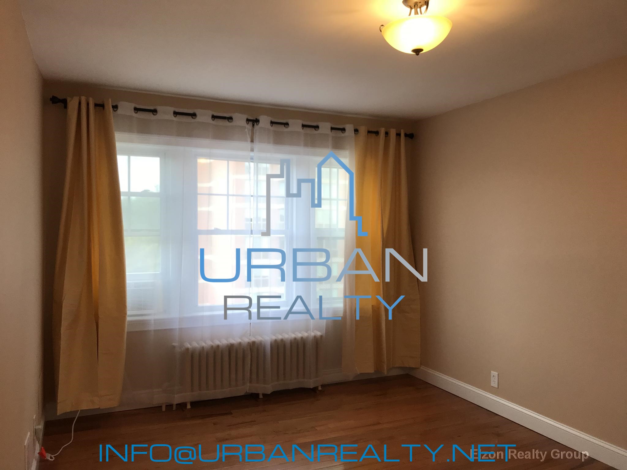 1999 Commonwealth Ave, Brighton