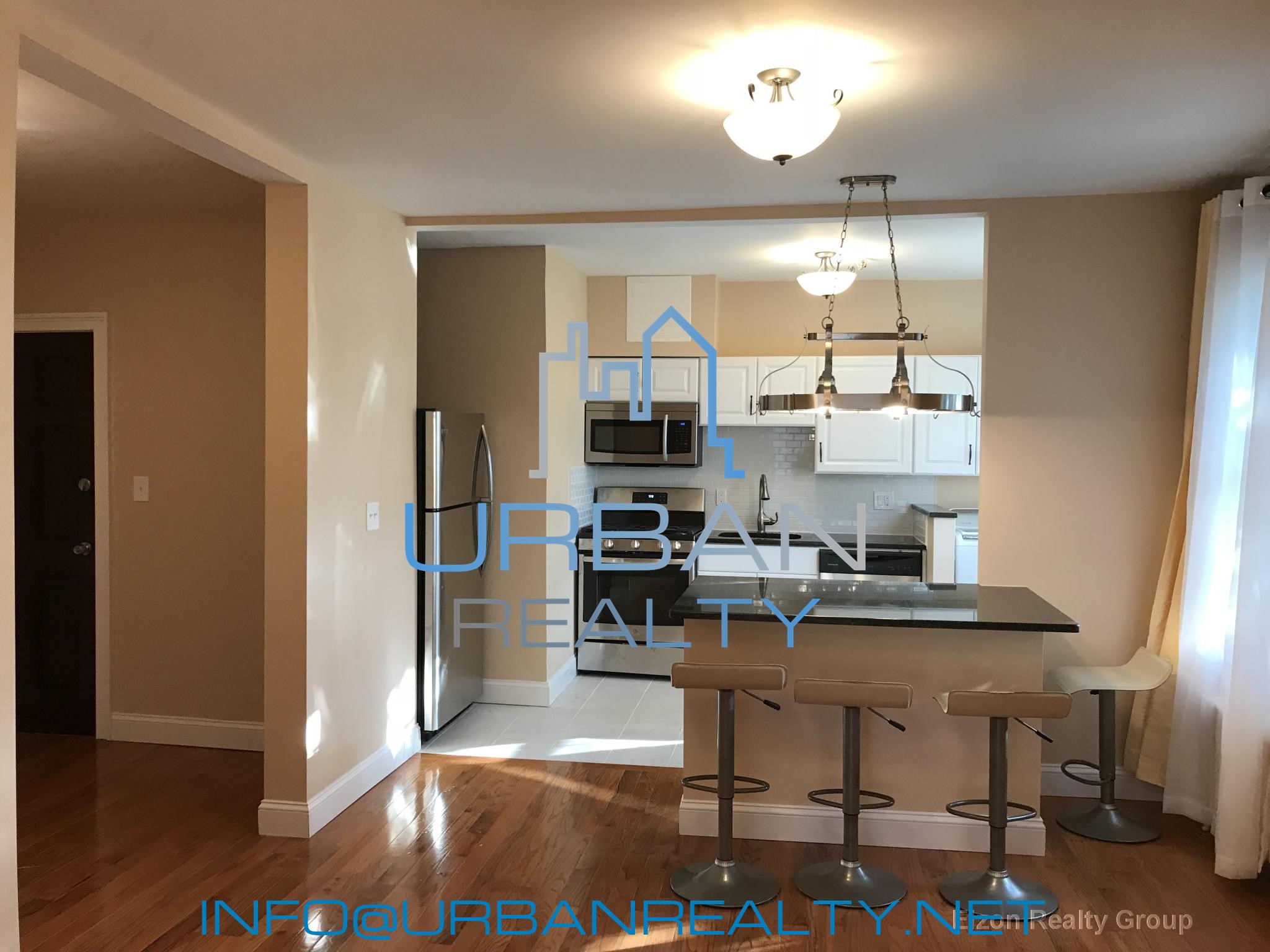 1999 Commonwealth Ave, Brighton