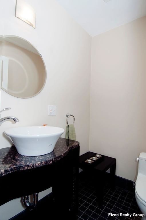 2021 Commonwealth Ave, Brighton