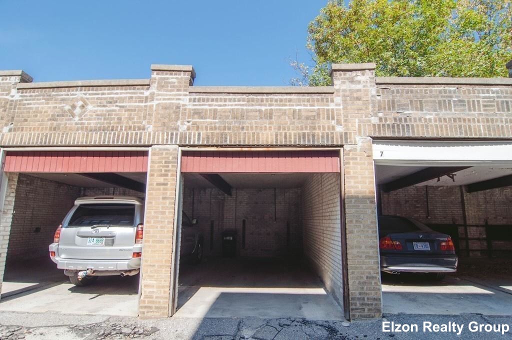 2021 Commonwealth Ave, Brighton