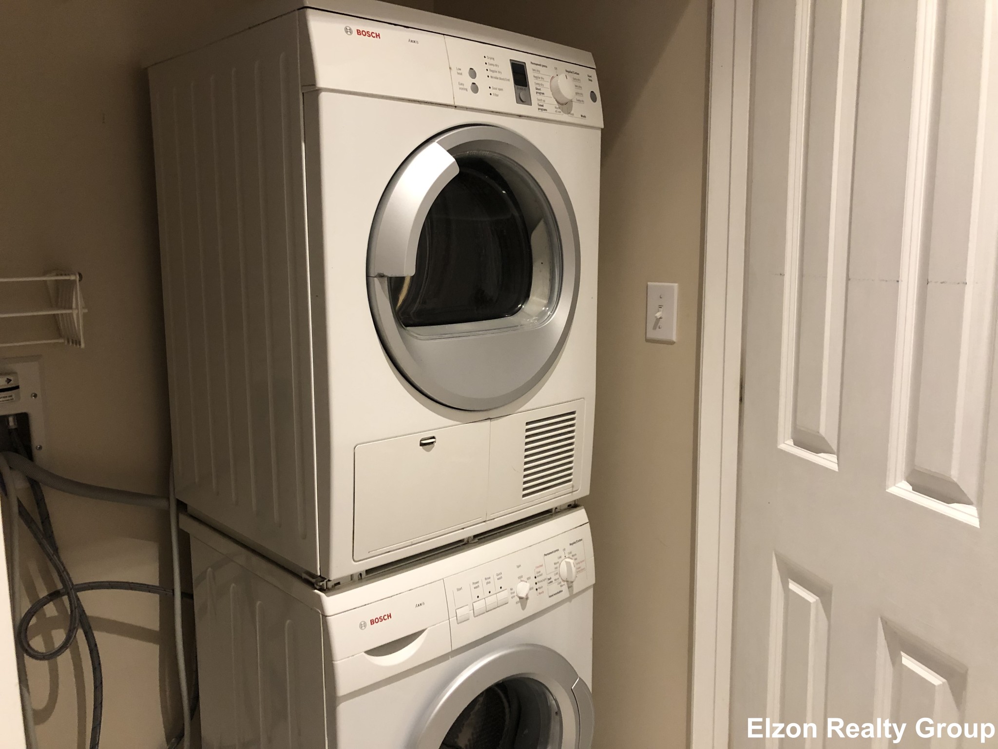 2021 Commonwealth Ave, Brighton