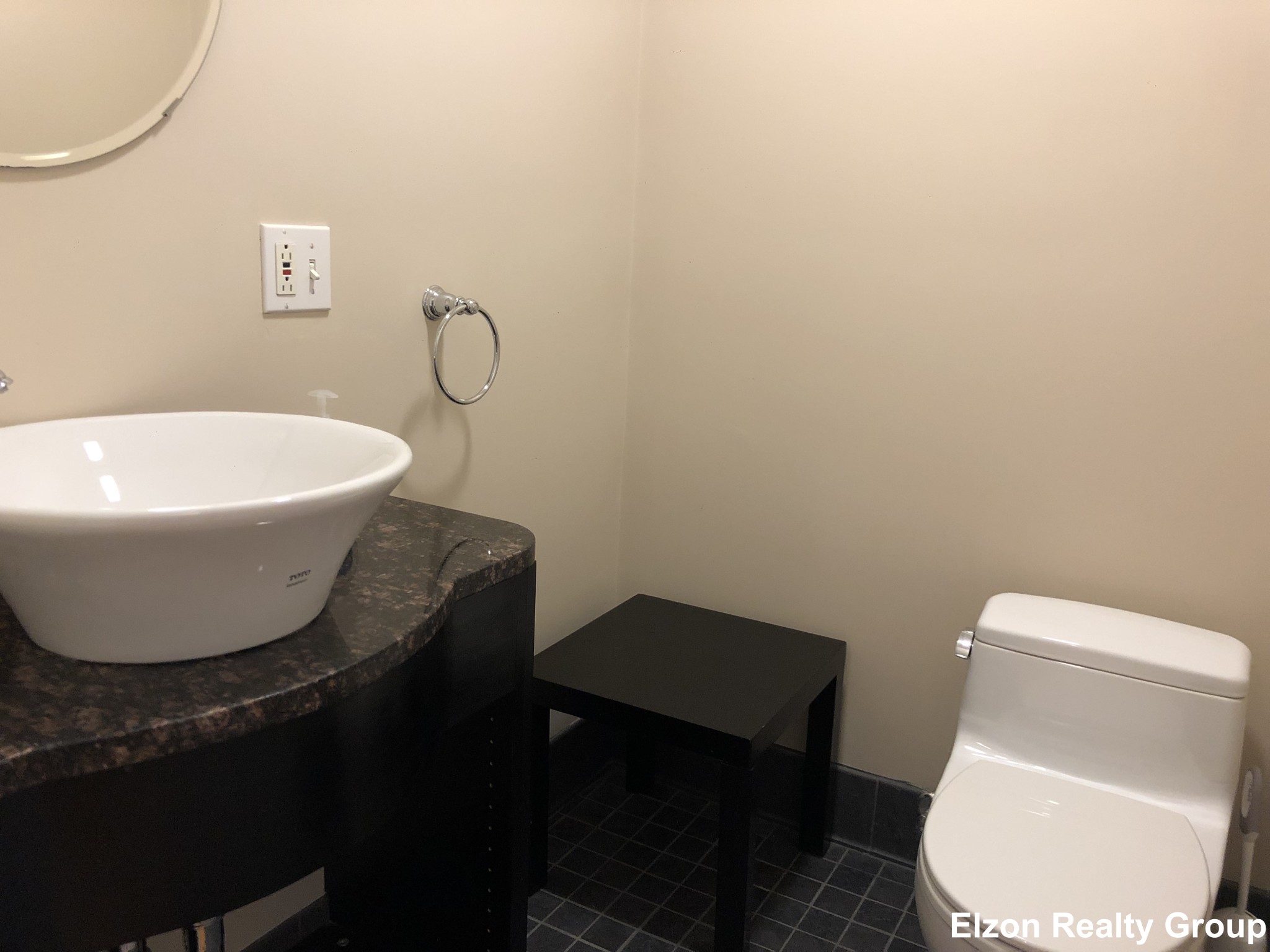 2021 Commonwealth Ave, Brighton