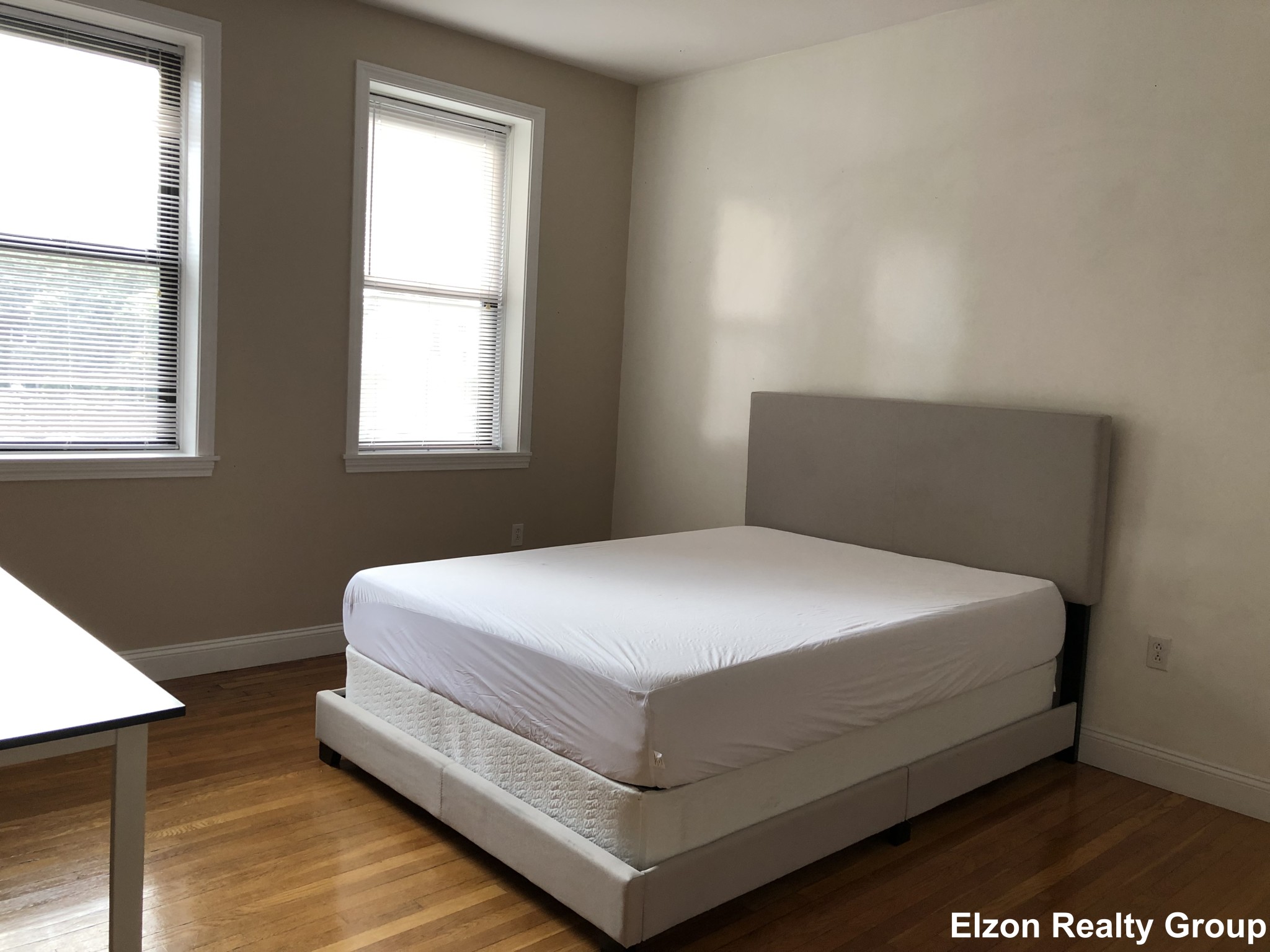 2021 Commonwealth Ave, Brighton