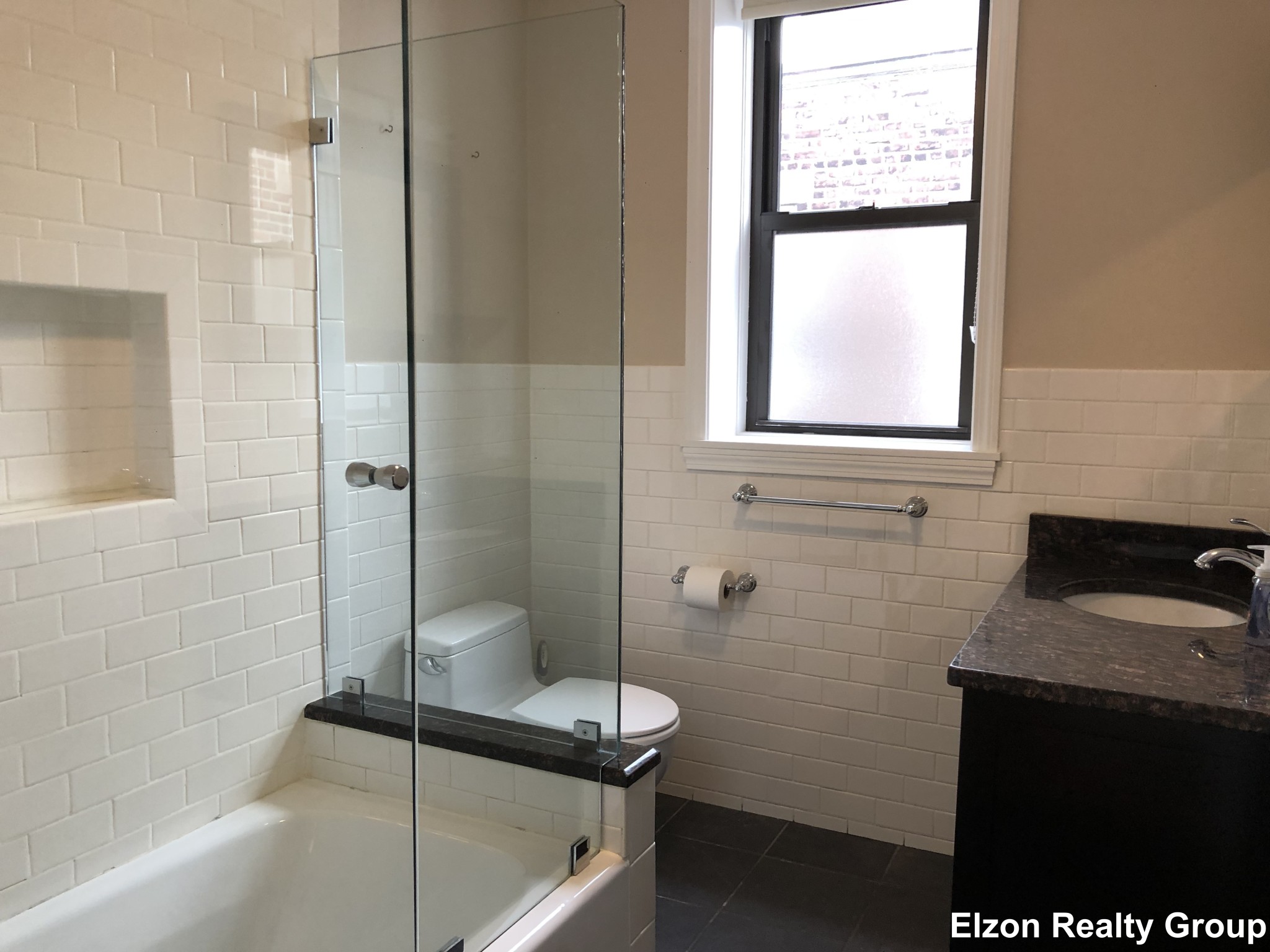 2021 Commonwealth Ave, Brighton