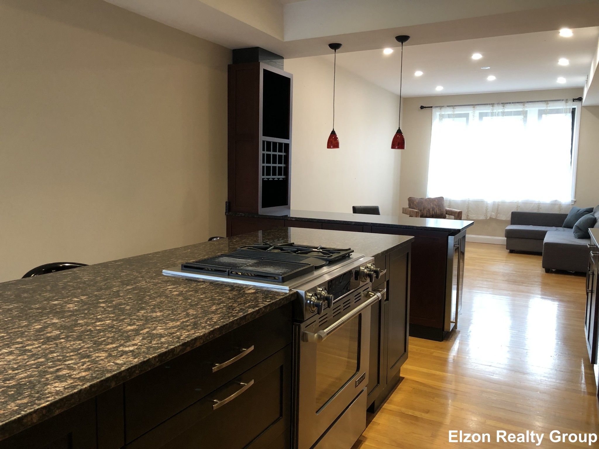 2021 Commonwealth Ave, Brighton