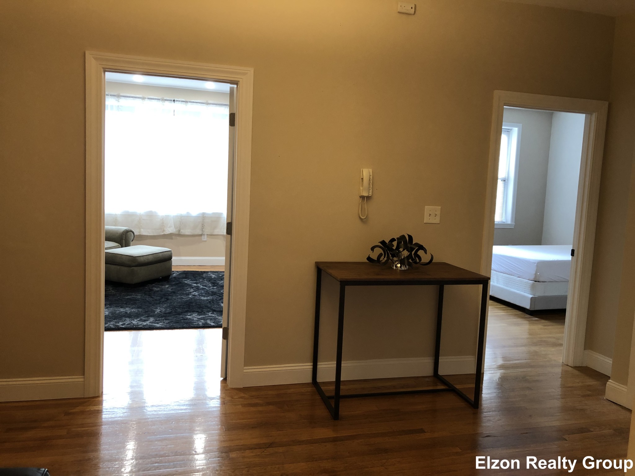 2021 Commonwealth Ave, Brighton