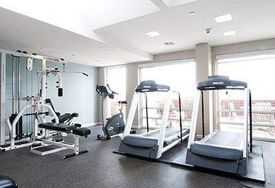 1008 Massachusetts Ave, Harvard Square