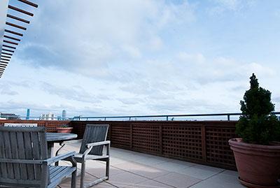 1008 Massachusetts Ave, Harvard Square