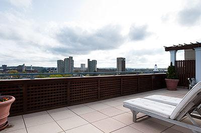 1008 Massachusetts Ave, Harvard Square