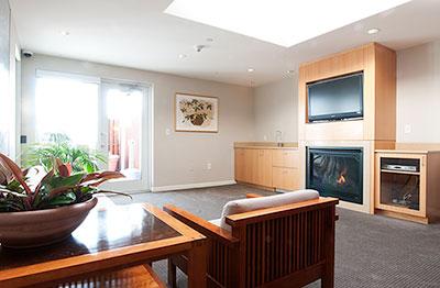 1008 Massachusetts Ave, Harvard Square