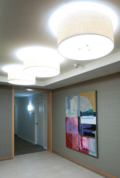 1008 Massachusetts Ave, Harvard Square