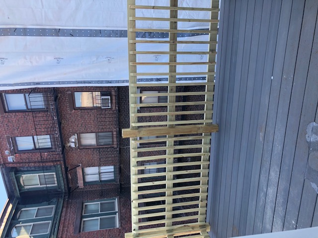 15 Bond St, South End